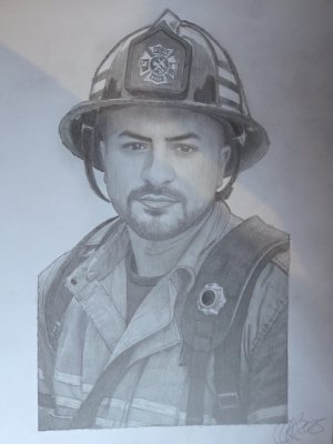 Najnowszy portret: Zdjęcie WhatsApp 2025-09-08 o 08.45.25_f3b82662